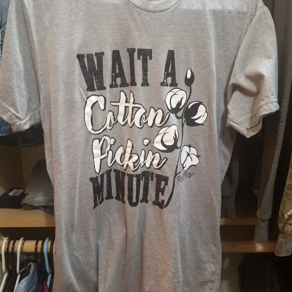 Shirt - Picture 1 of 1